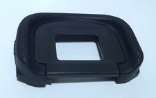 Pour CANON EOS 7D EOS-1DS Mark