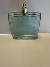 Parfum Chrome Azzaro Pour Homme Eau De Toilette 100ml