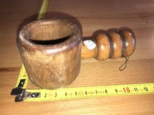 N°83 casse noisette ancien