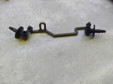 1/18 Crémaillère de