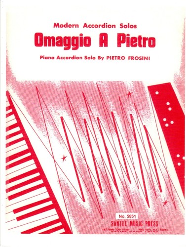 Omaggio pietro piano - a,