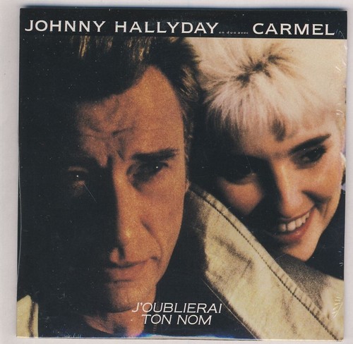 Neuf johnny - ✪,