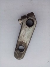 Biellette selection yamaha 50