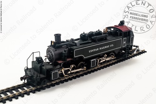 Mantua 342 87 - -,
