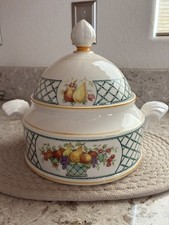 Villeroy & Boch Basket