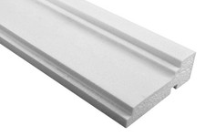 Profils PRESTIGE DECOR stuc de