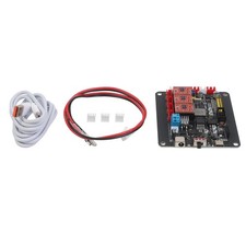 Faites passer votre routeur