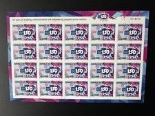 Sud-Soudan South Sudan 2025