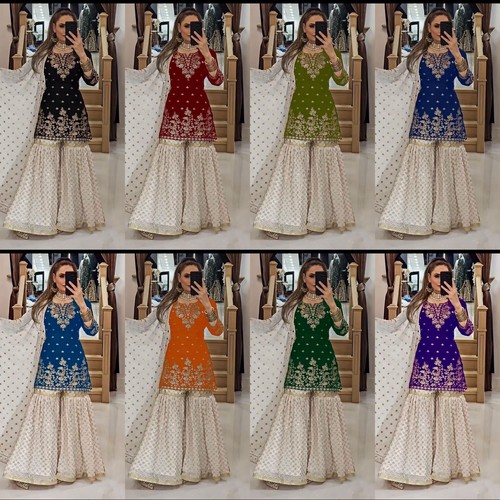 Robe soirée mariée - robe, de