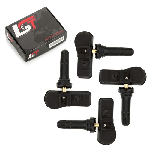 Capteur pression des - 4x, de