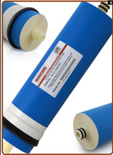 Membrane Osmose Inverse