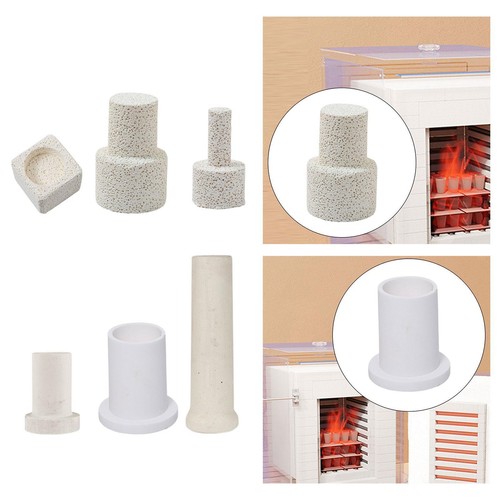 Pottery kiln bouet - kiln, électrique