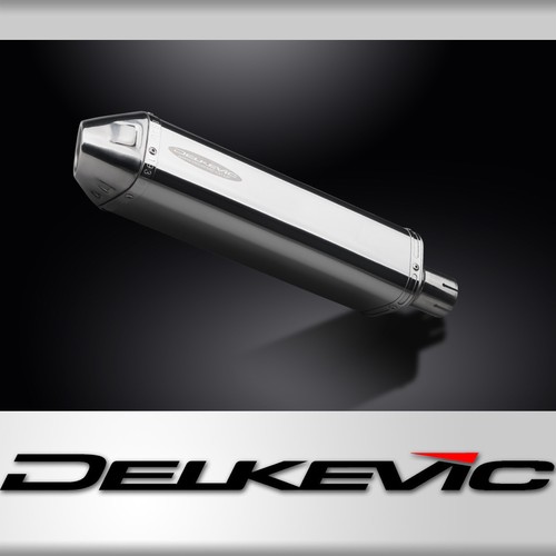 Delkevic echappement - delkevic,
