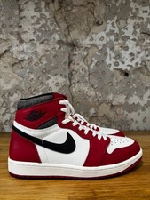 Rare nike air jordan retro - nike,