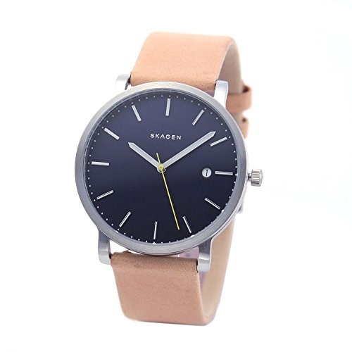 Montre skagen hagen - skagen,