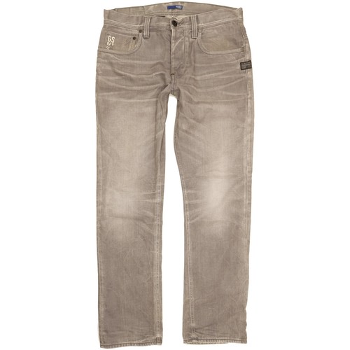 Star attacc homme - attacc,