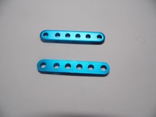 T2M  Cales de suspension 1/10