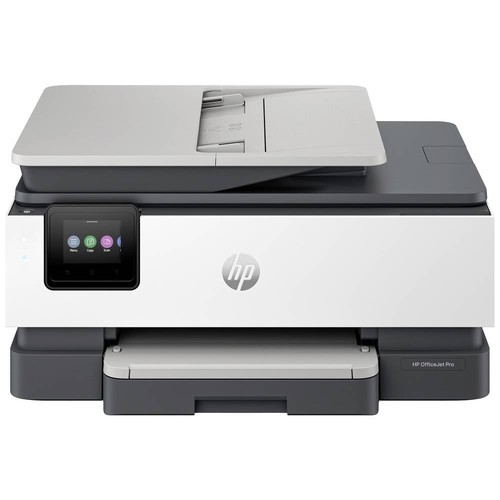 Officejet pro 8122 - officejet,