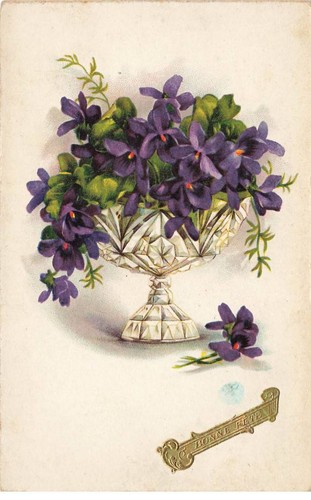 Fleurs fg49240 bouquet - #fg49240,
