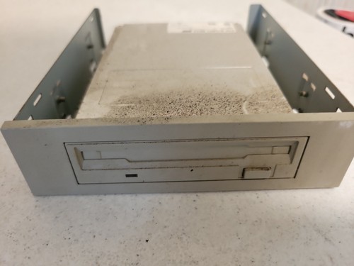 Packard bell 44mb pin - bell, 34-pin