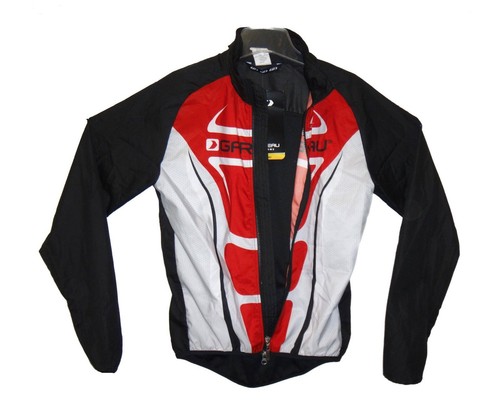 New sport cool cycling jacket - new,