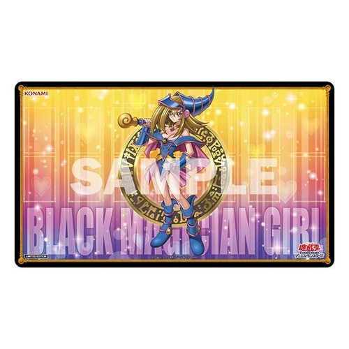 Ocg tapis de jeu - de,