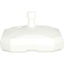 Marktschirmständer Pied de Sol Support pour Parasol Sonnenschirmzubehör Neuf