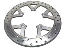 DISQUE FREIN AVANT PEUGEOT SATELIS 2004-2014 / NE 26608