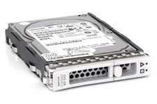 UCS-HD300G10K12N CISCO HDD
