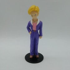 Atlas collection Dragon Ball