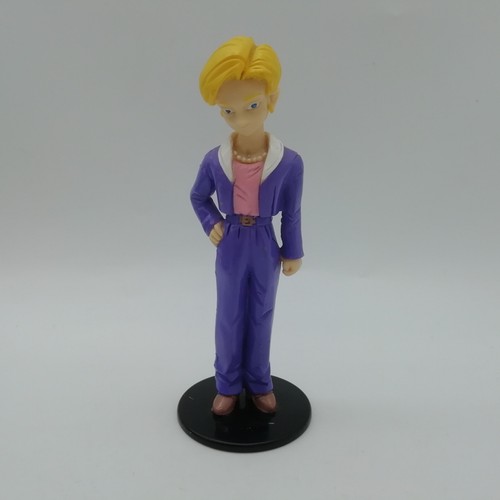 Atlas collection dragon ball - collection,