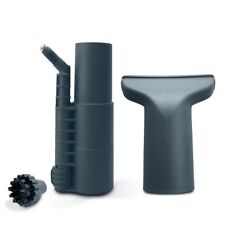 Polti Kit Accessoires Canapés