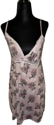 Marylin monroe medium - monroe,
