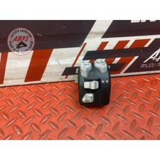 Commodo gauche Ducati 1200 Multistrada S DVT 2015 à 2017