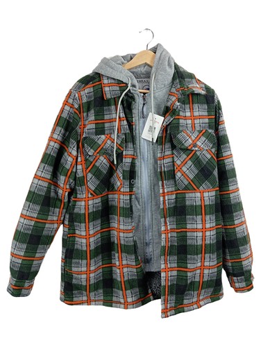 Veste travail homme - veste,