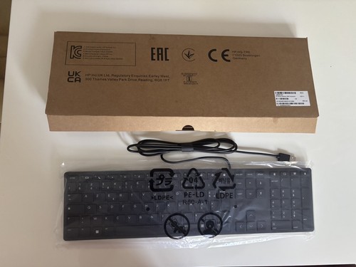 Clavier bureautique - bureautique,
