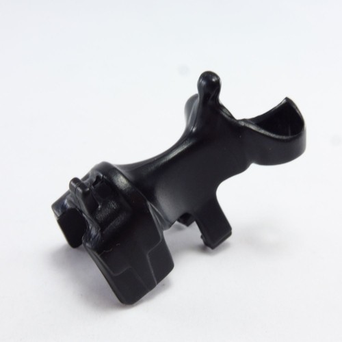 14730 playmobil selle western - 14730,