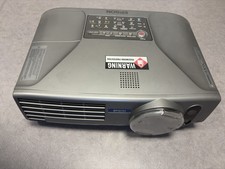 Videoprojecteur Epson EMP-830 VGA - 49H - XGA - 3000LM