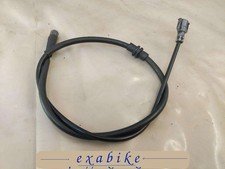 cable de compteur pour Peugeot