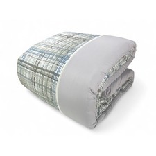 Couette d'hiver tyrolienne