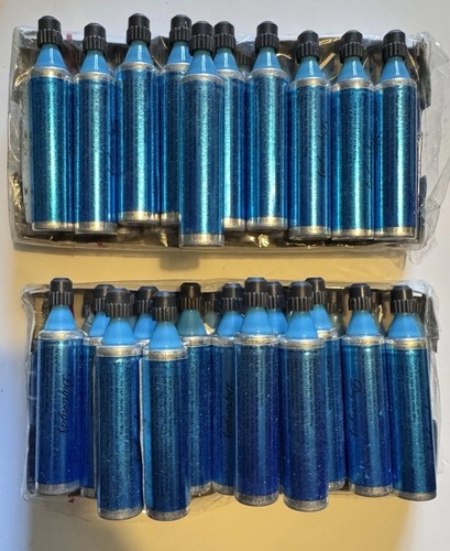 Lot recharges dupongaz - lot, 43