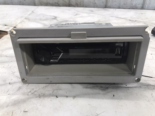 Four winns 205 sundowner - 205,