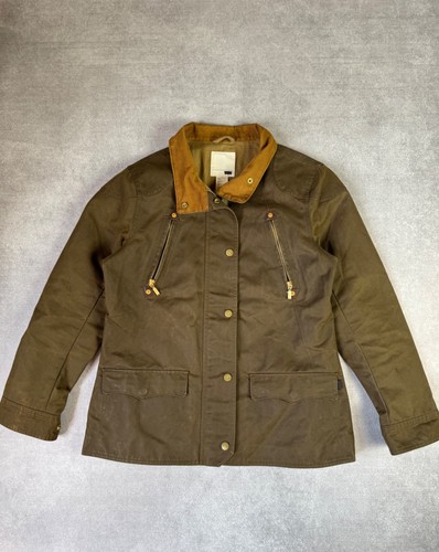 Veste campagne homme levi - de,