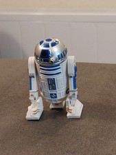star wars figurine R2D2 ambush
