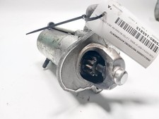 2008 FORD FIESTA V REST (5°