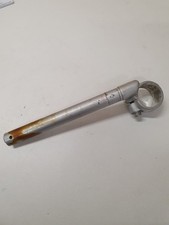 Demi guidon gauche Honda