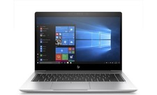 HP EliteBook 840 G5 Core