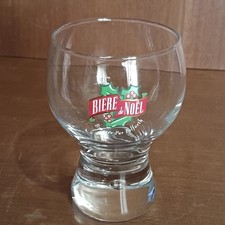Verre À Bière "Bière De