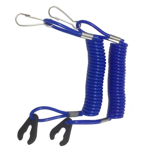 Moteur hors bord bateau - 2x,