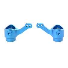 Moyeux De Direction Avant En